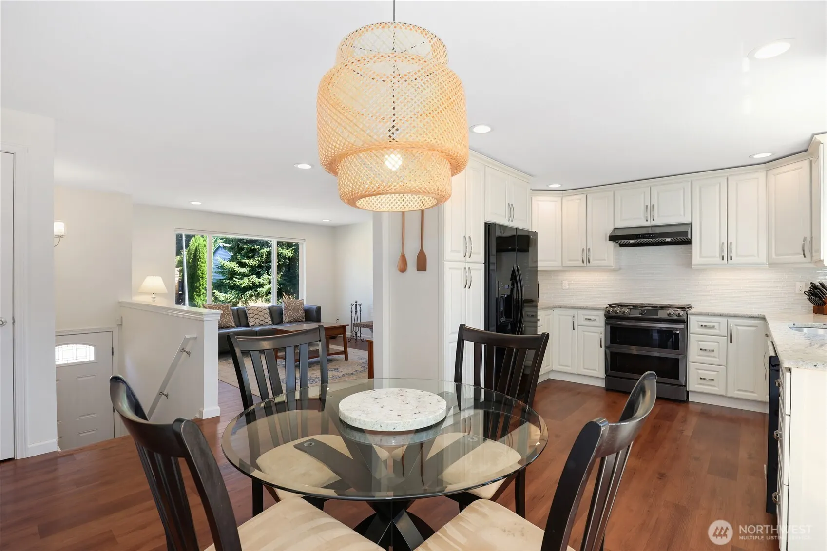 14609 SE 195th Place , Renton, WA 98058