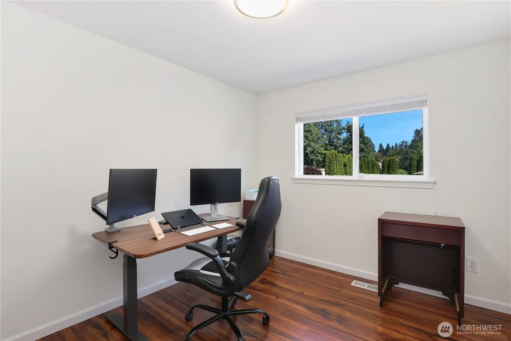 14609 SE 195th Place , Renton, WA 98058