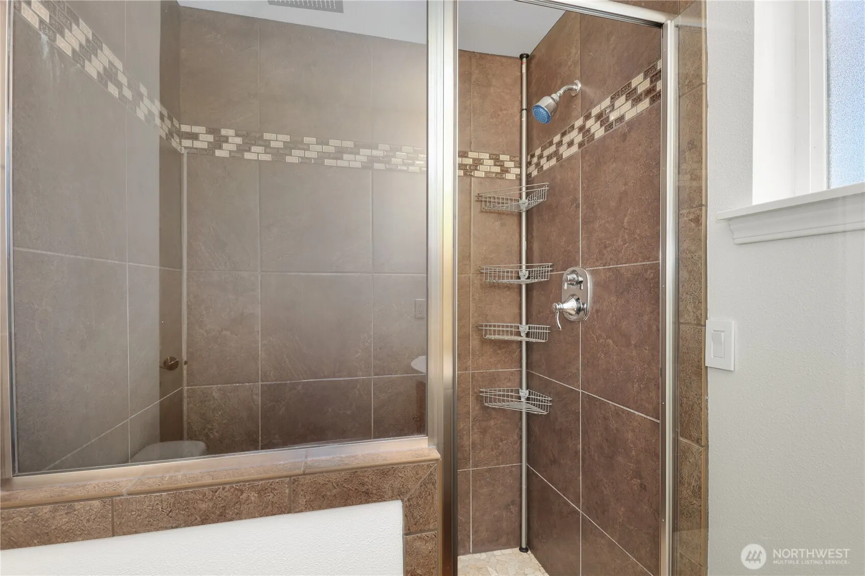 14609 SE 195th Place , Renton, WA 98058