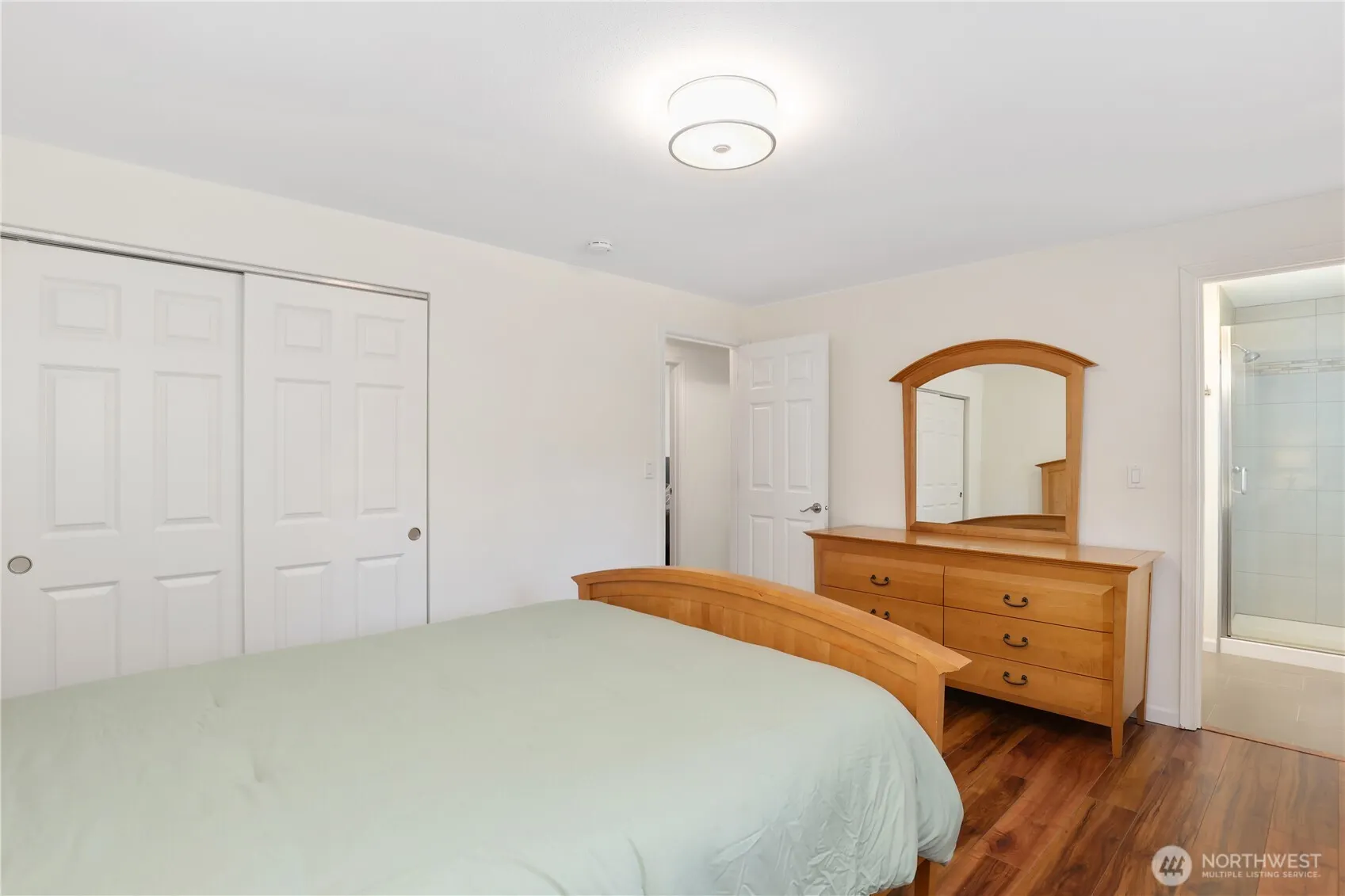 14609 SE 195th Place , Renton, WA 98058