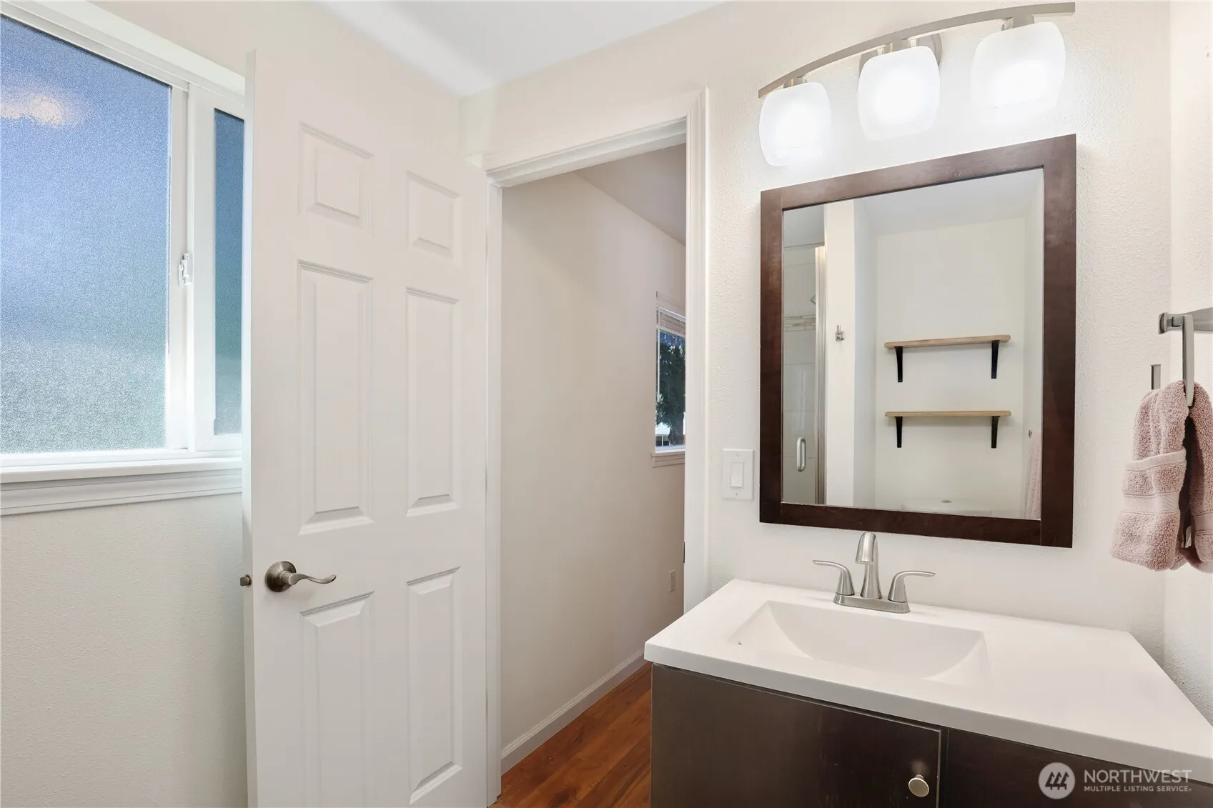 14609 SE 195th Place , Renton, WA 98058
