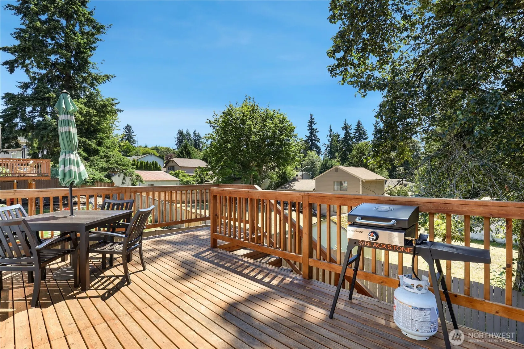 14609 SE 195th Place , Renton, WA 98058