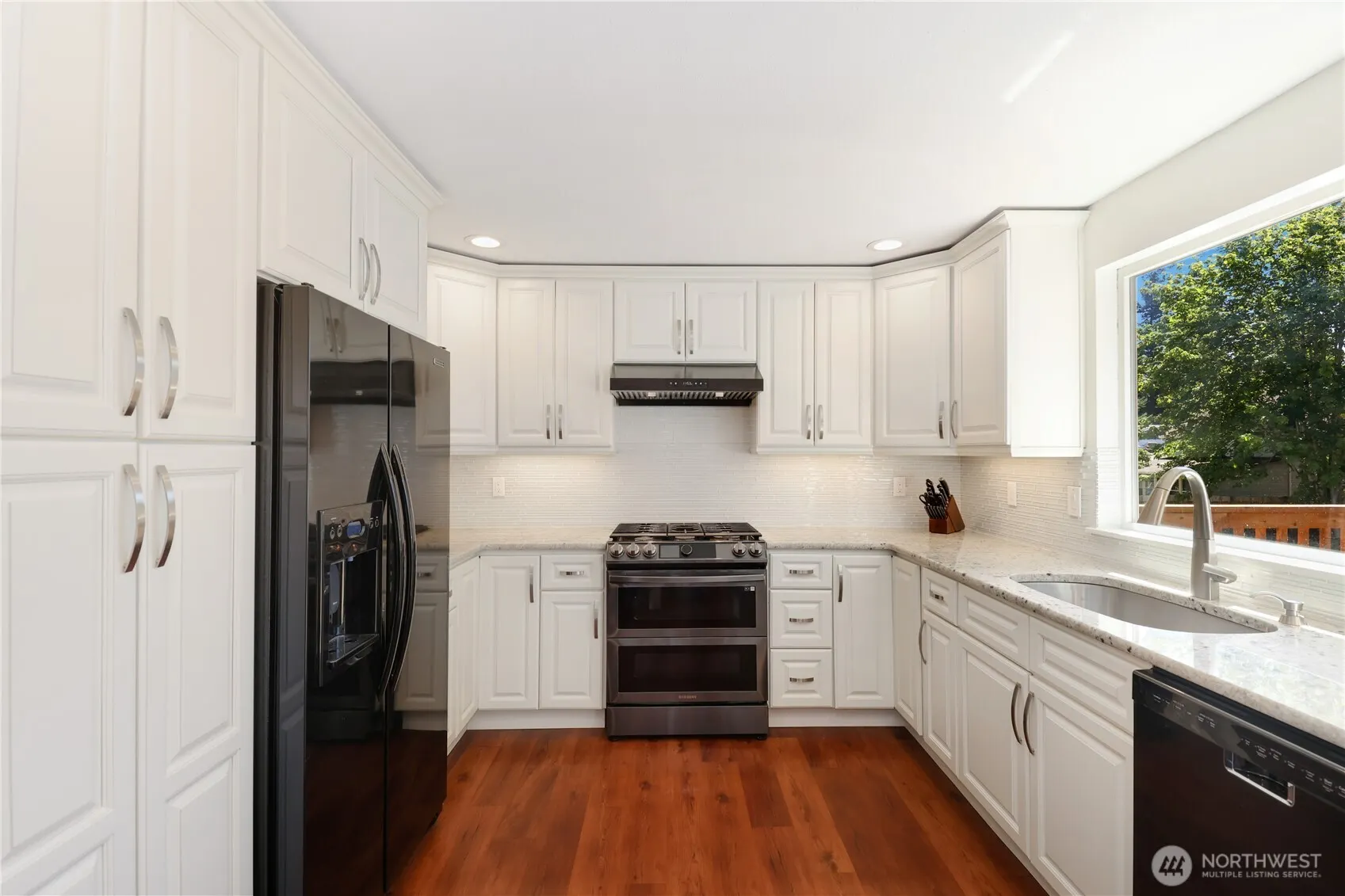 14609 SE 195th Place , Renton, WA 98058