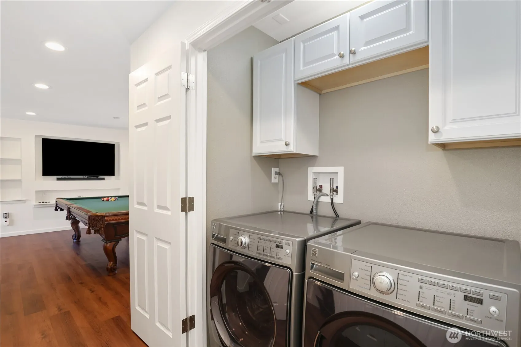 14609 SE 195th Place , Renton, WA 98058