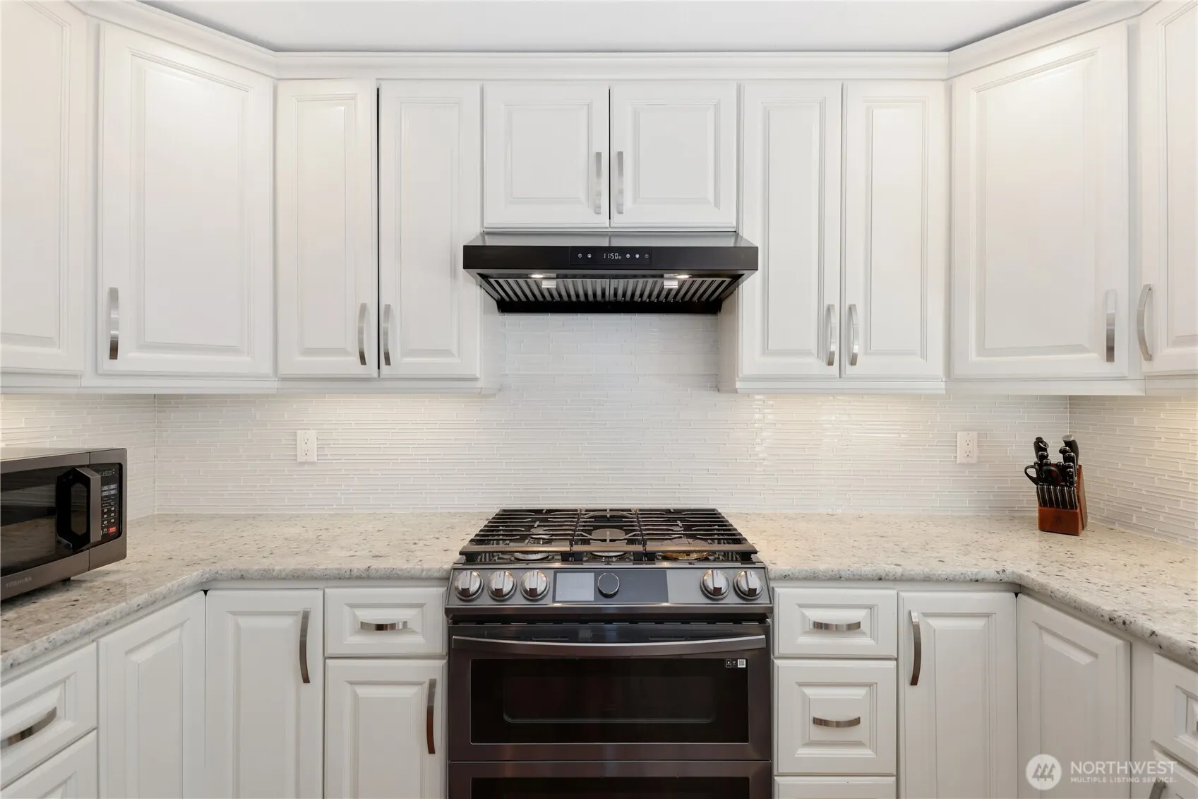 14609 SE 195th Place , Renton, WA 98058