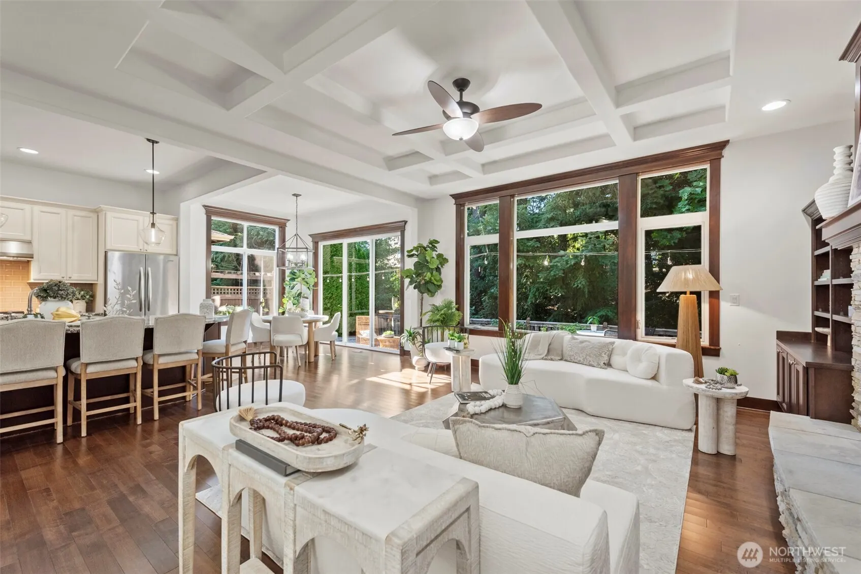 25872 SE 28th Place , Sammamish, WA 98075