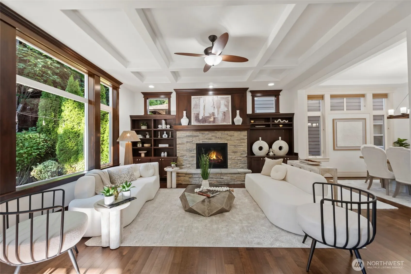 25872 SE 28th Place , Sammamish, WA 98075