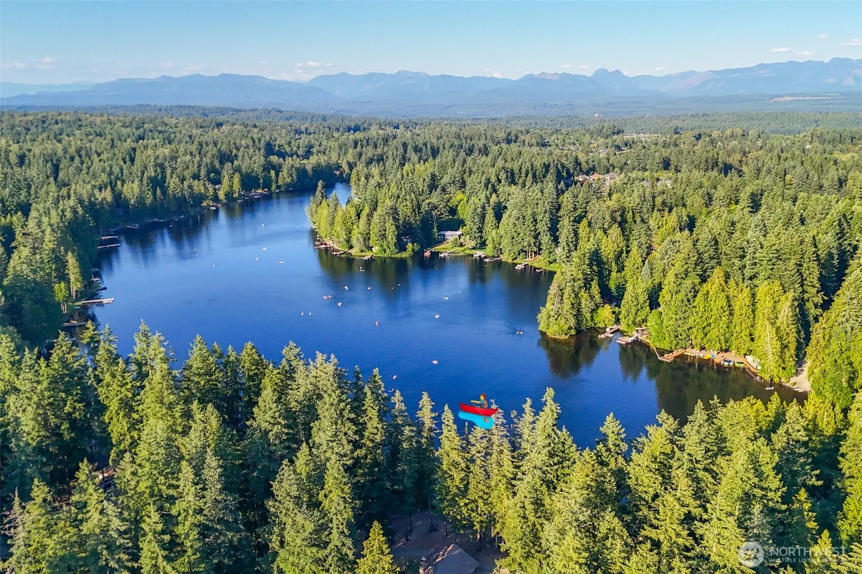 25872 SE 28th Place , Sammamish, WA 98075