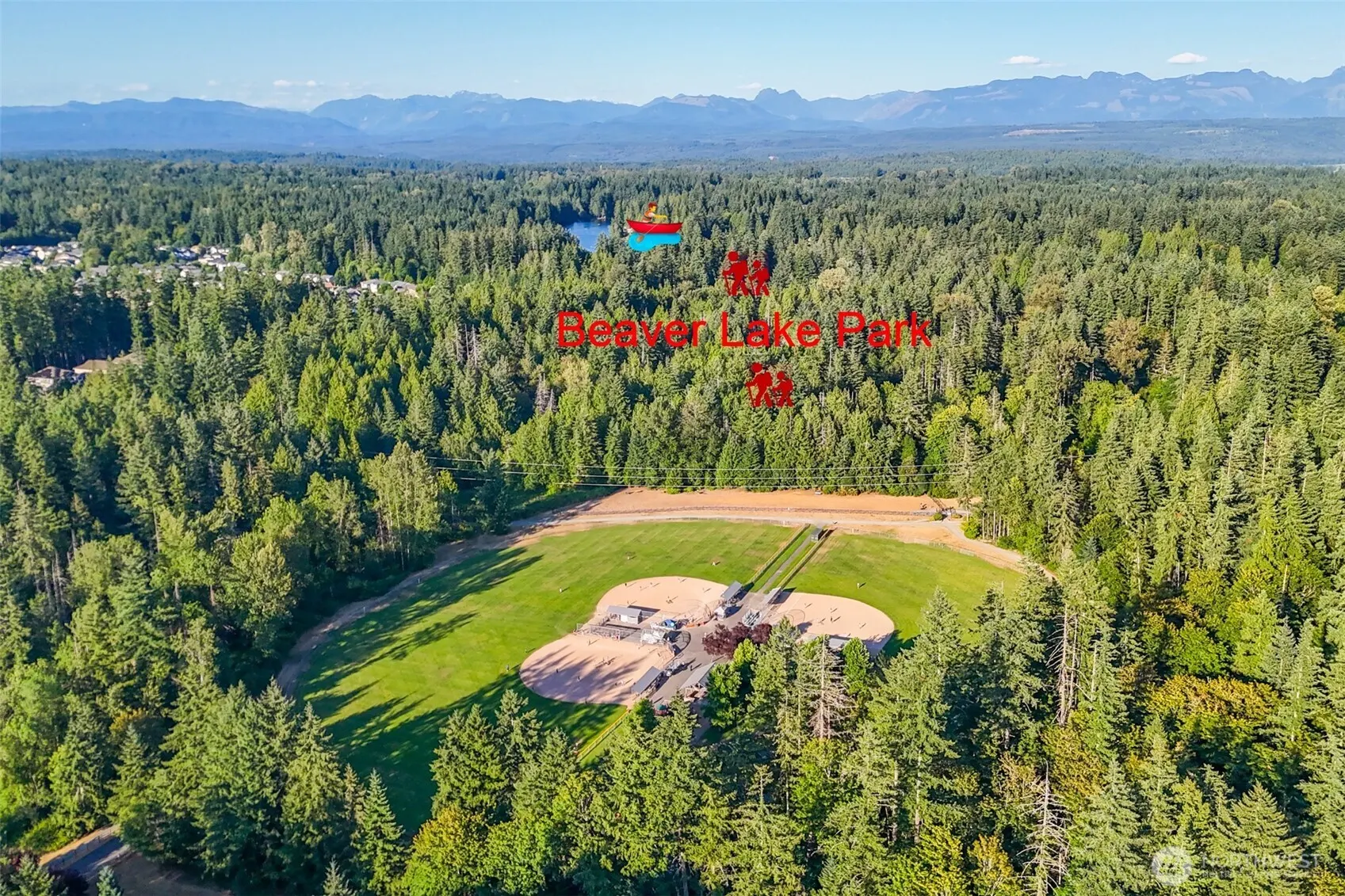 25872 SE 28th Place , Sammamish, WA 98075