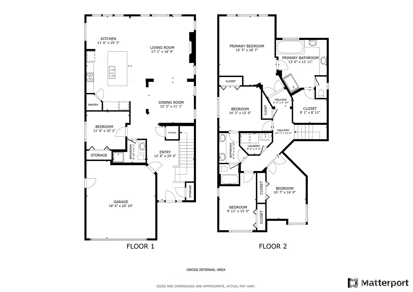 25872 SE 28th Place , Sammamish, WA 98075