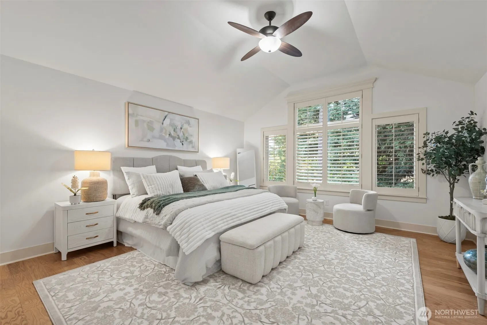 25872 SE 28th Place , Sammamish, WA 98075