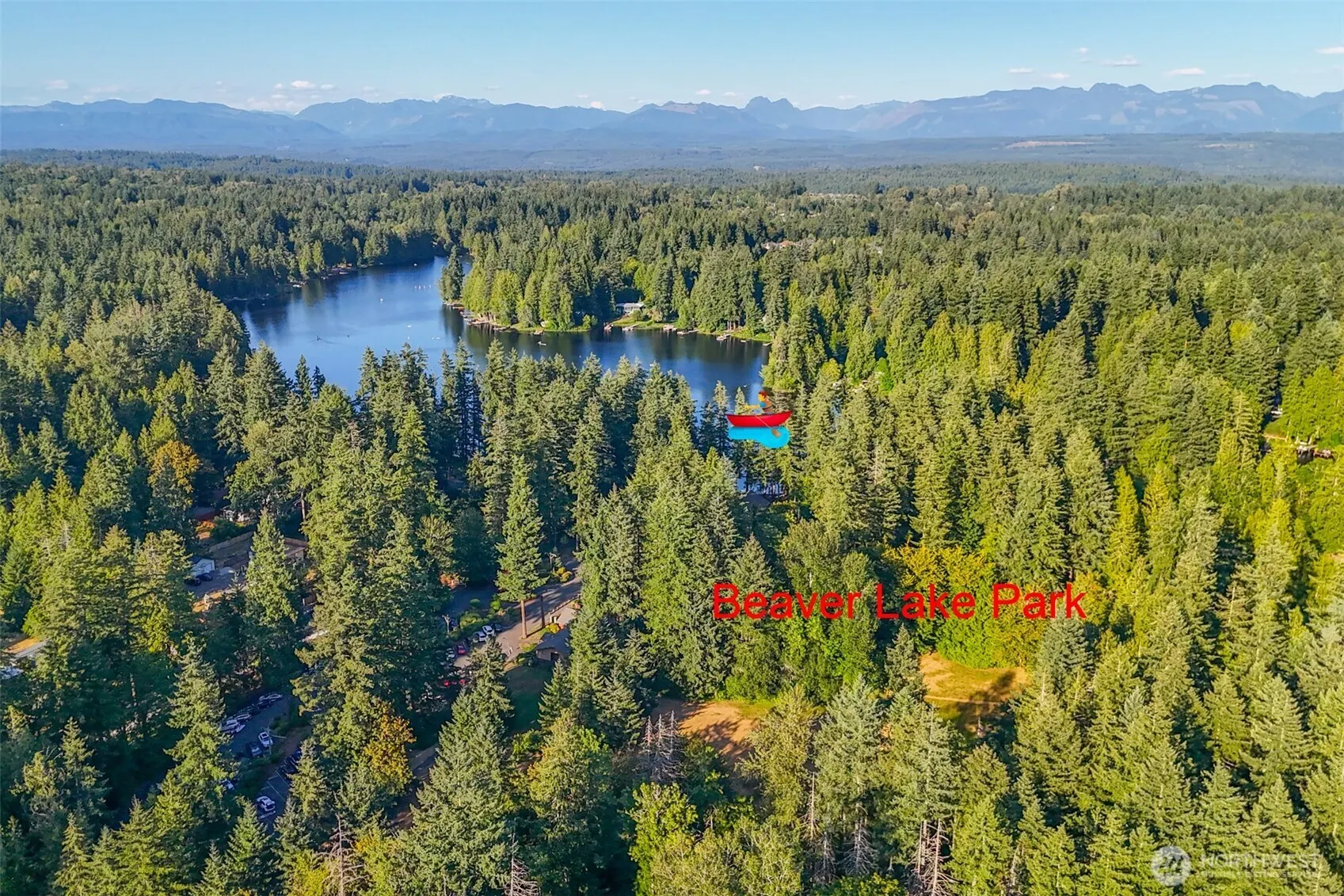 25872 SE 28th Place , Sammamish, WA 98075