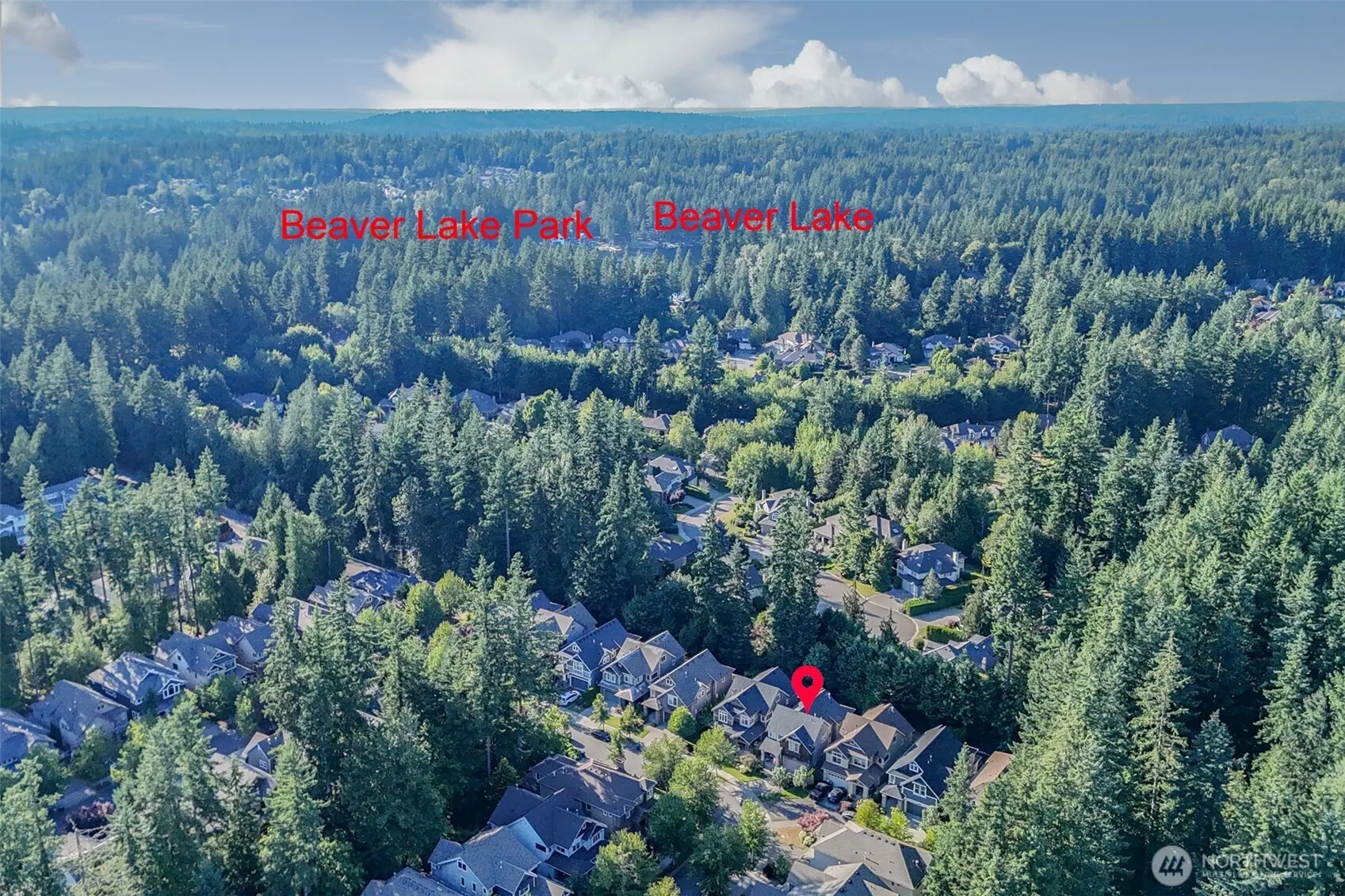 25872 SE 28th Place , Sammamish, WA 98075