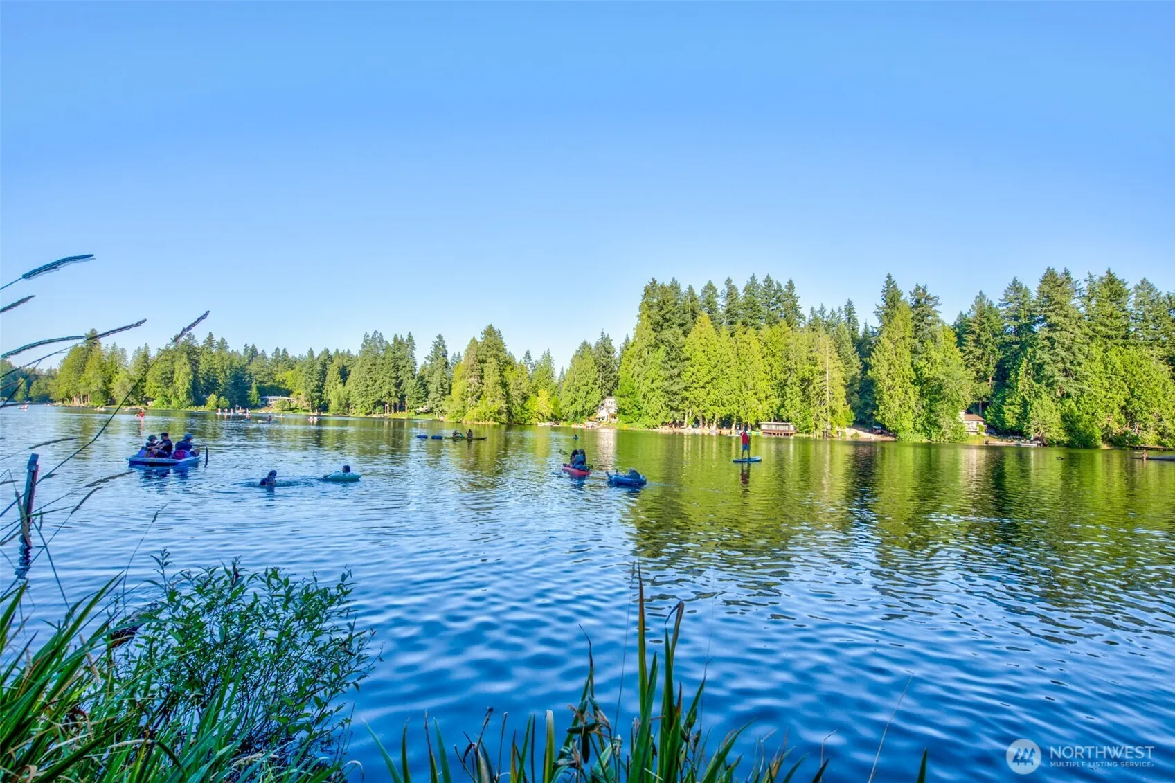 25872 SE 28th Place , Sammamish, WA 98075