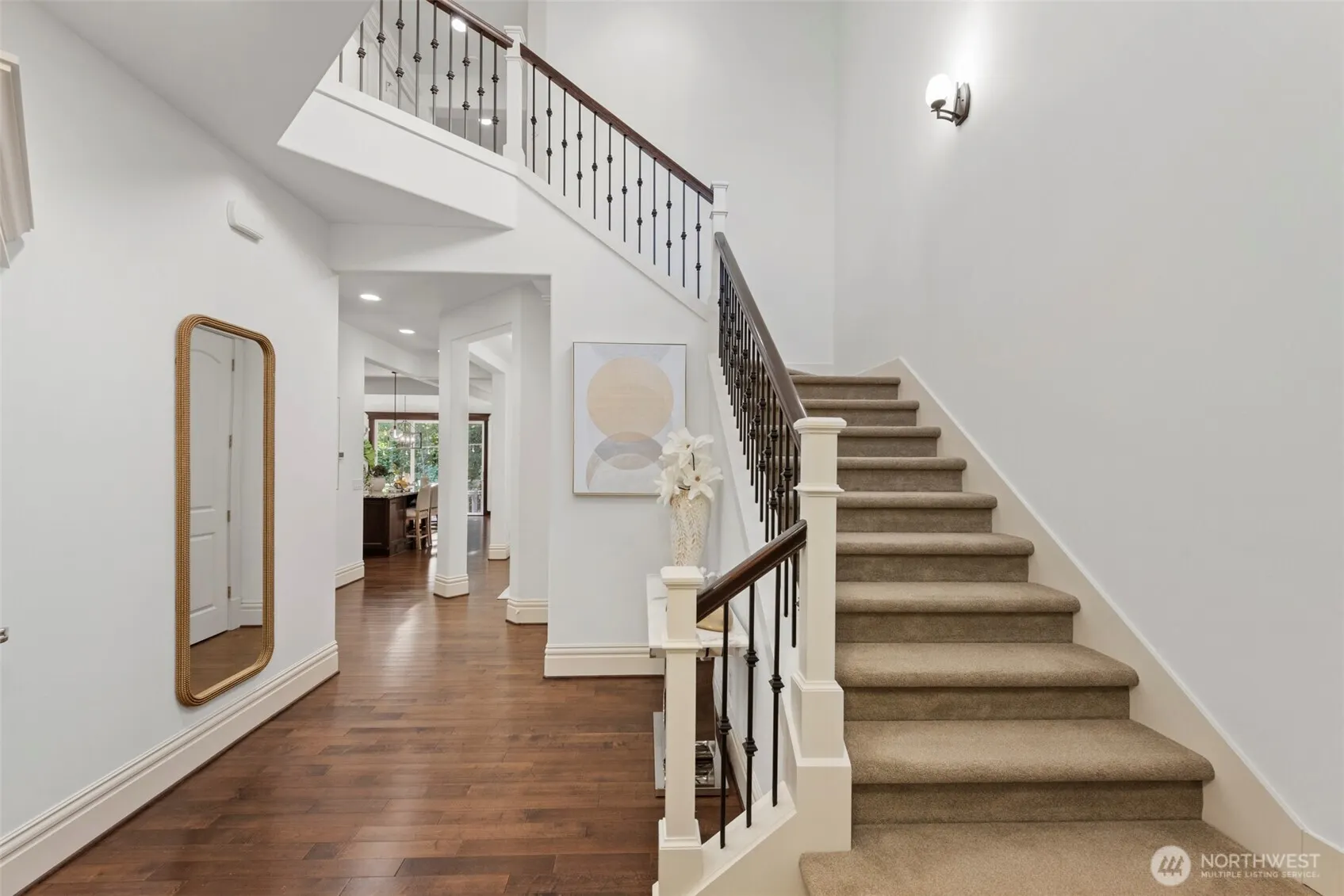 25872 SE 28th Place , Sammamish, WA 98075