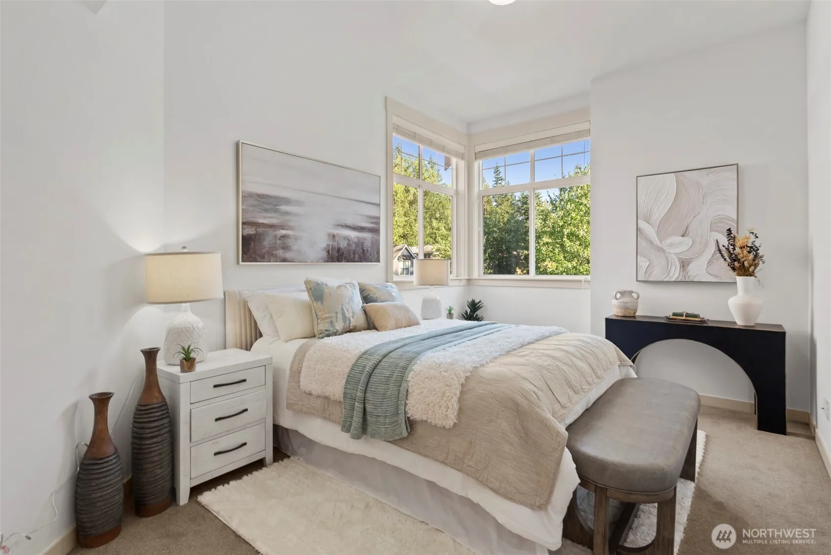 25872 SE 28th Place , Sammamish, WA 98075