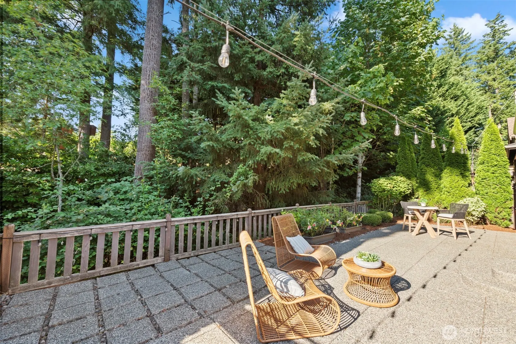 25872 SE 28th Place , Sammamish, WA 98075