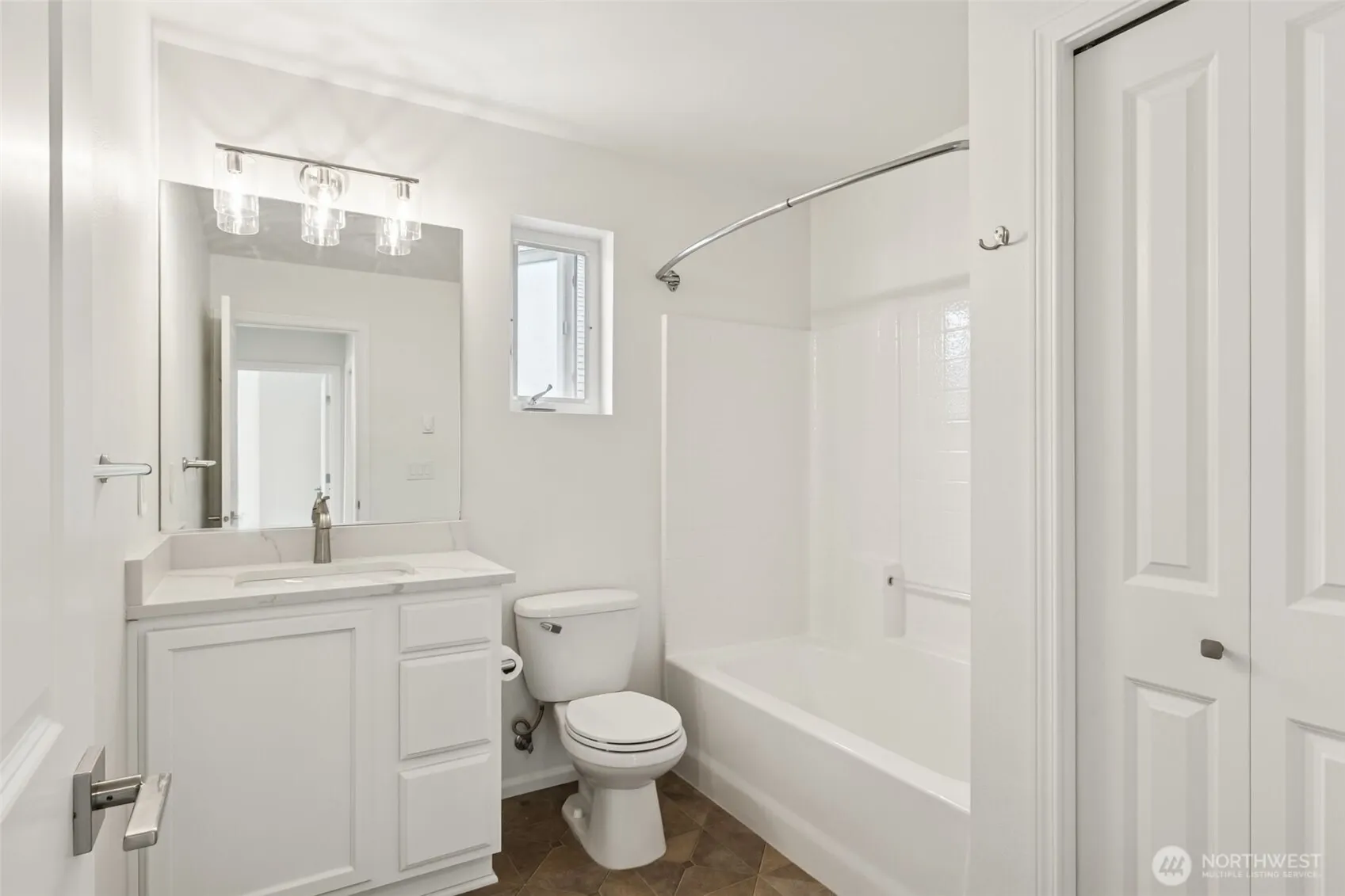 861 5th Place NE, Issaquah, WA 98029