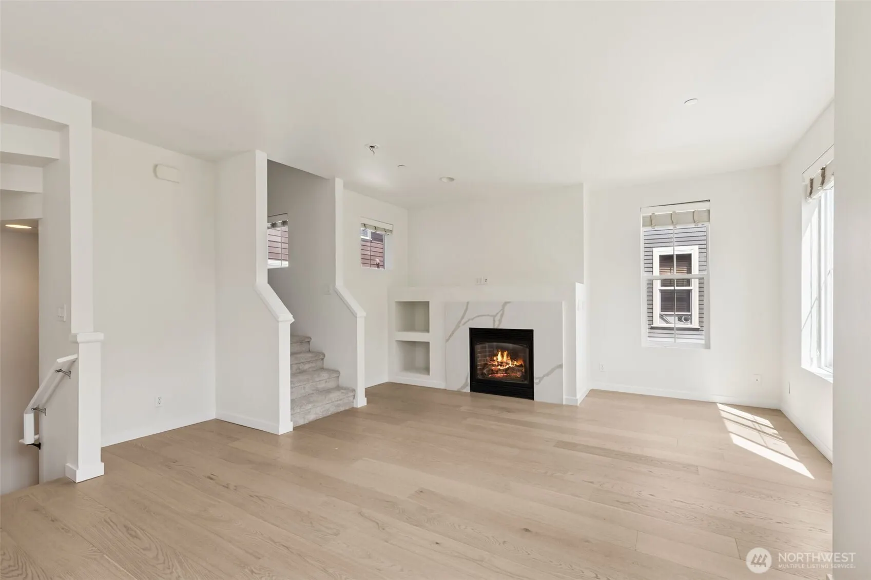861 5th Place NE, Issaquah, WA 98029