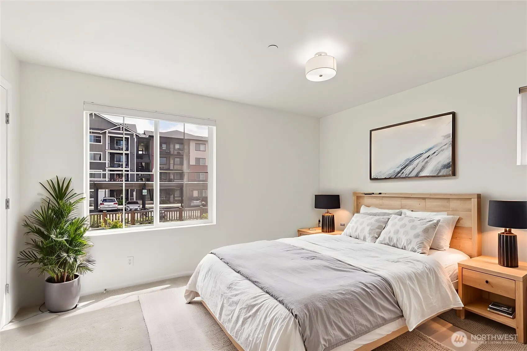 861 5th Place NE, Issaquah, WA 98029