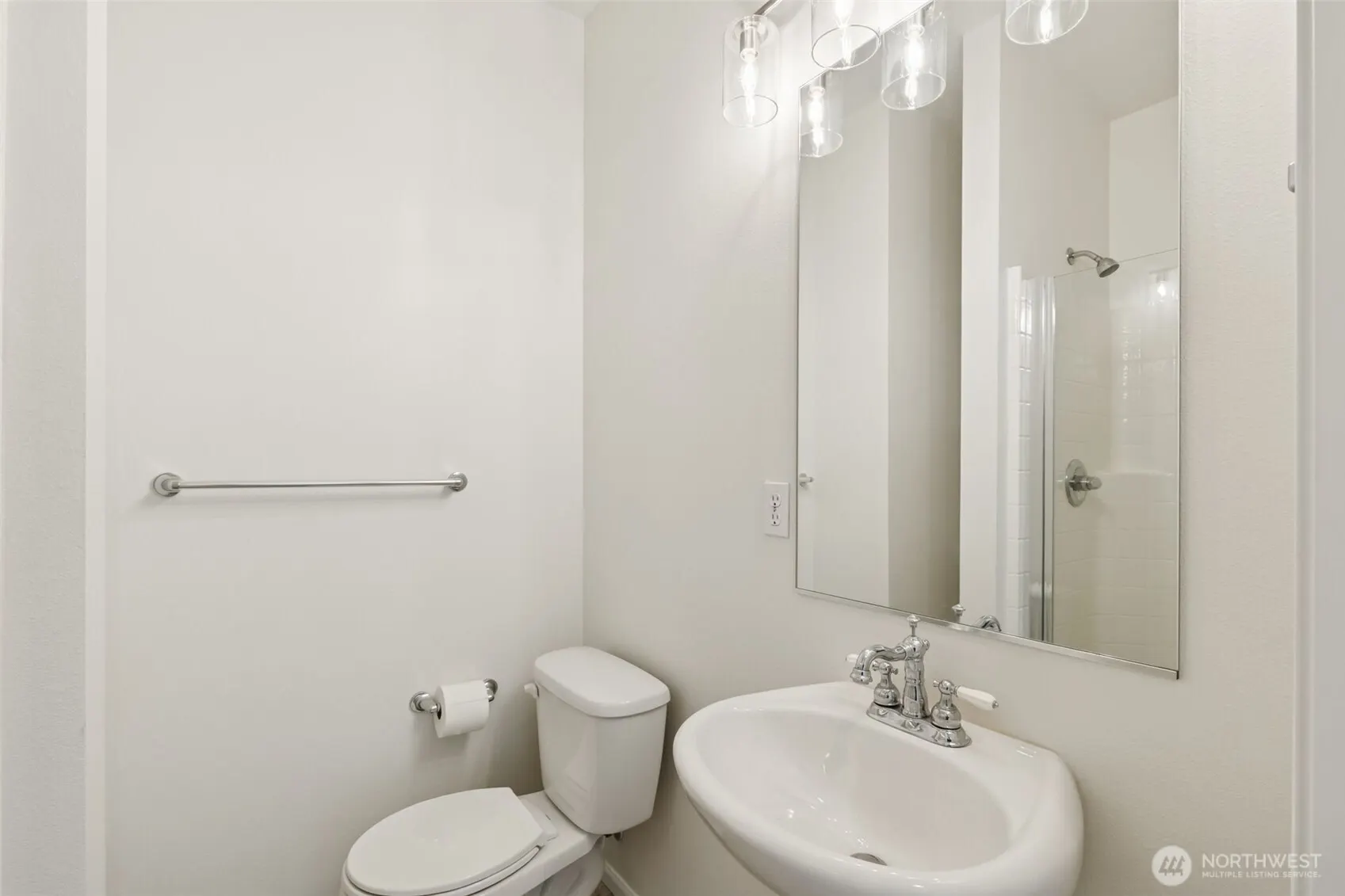 861 5th Place NE, Issaquah, WA 98029