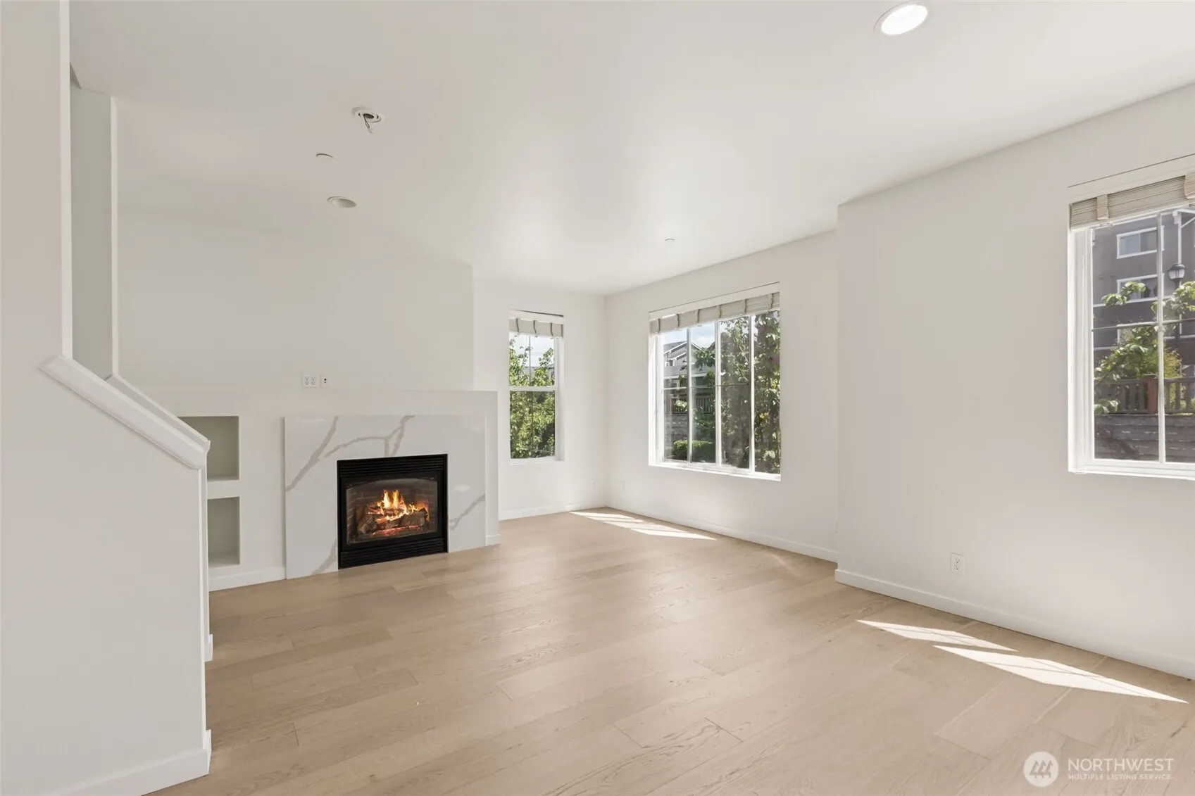 861 5th Place NE, Issaquah, WA 98029