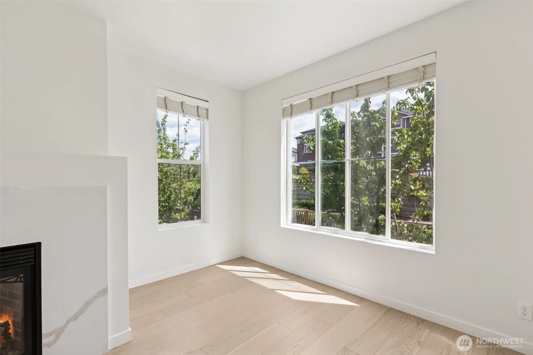 861 5th Place NE, Issaquah, WA 98029