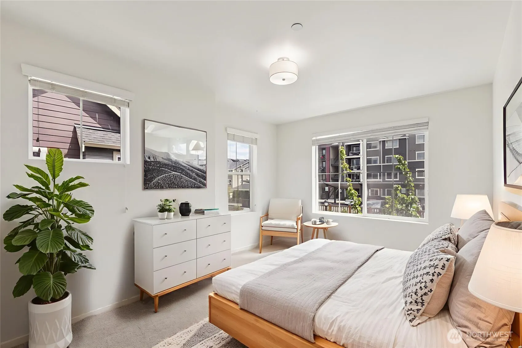 861 5th Place NE, Issaquah, WA 98029