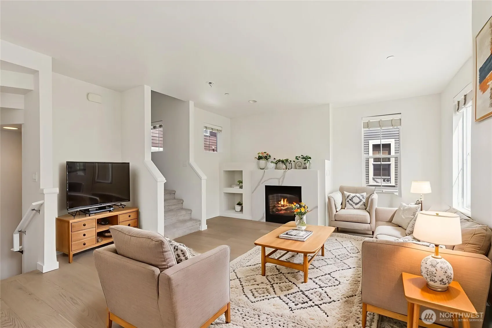 861 5th Place NE, Issaquah, WA 98029