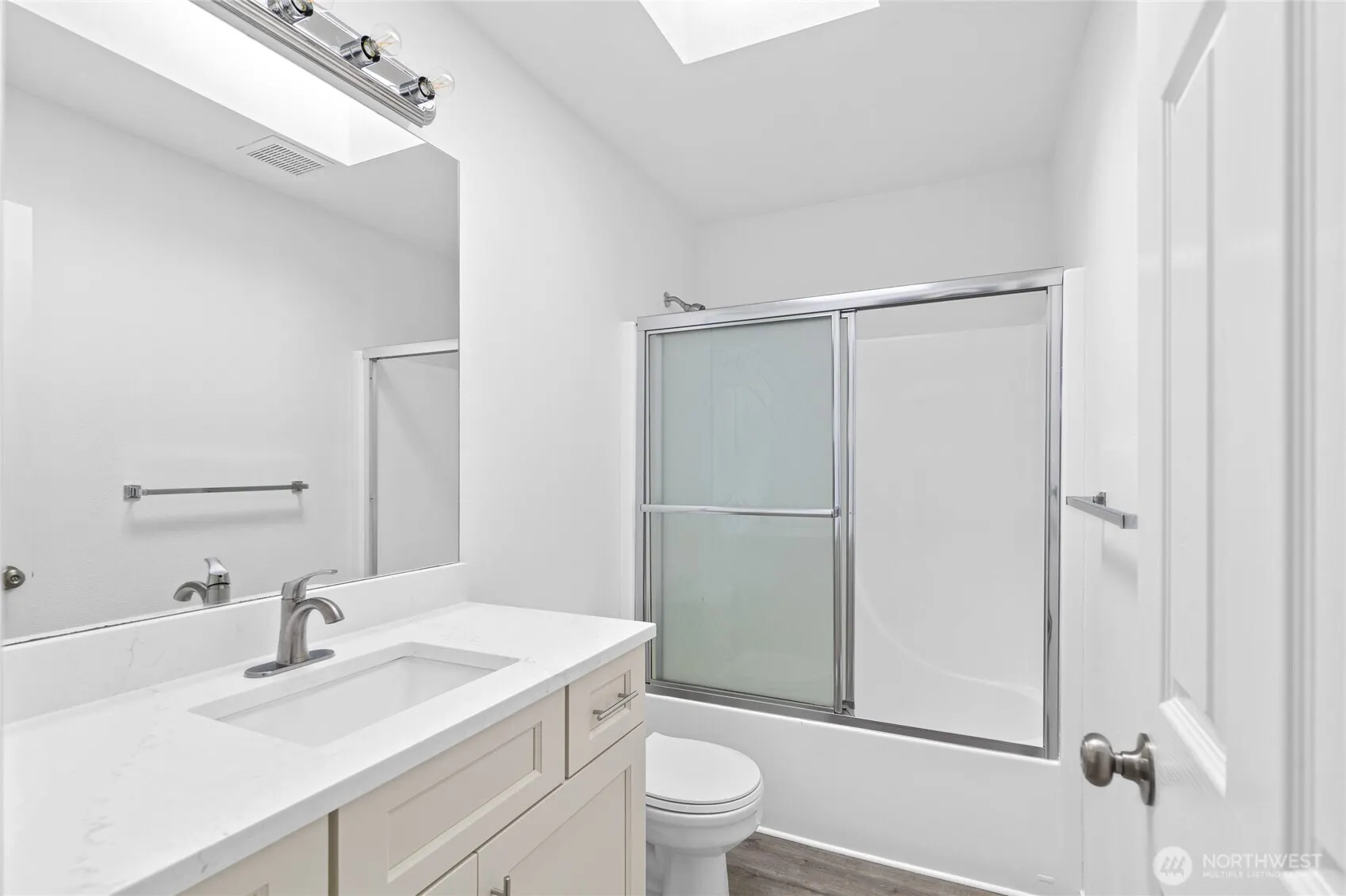 2707 S 268th Place , Kent, WA 98032