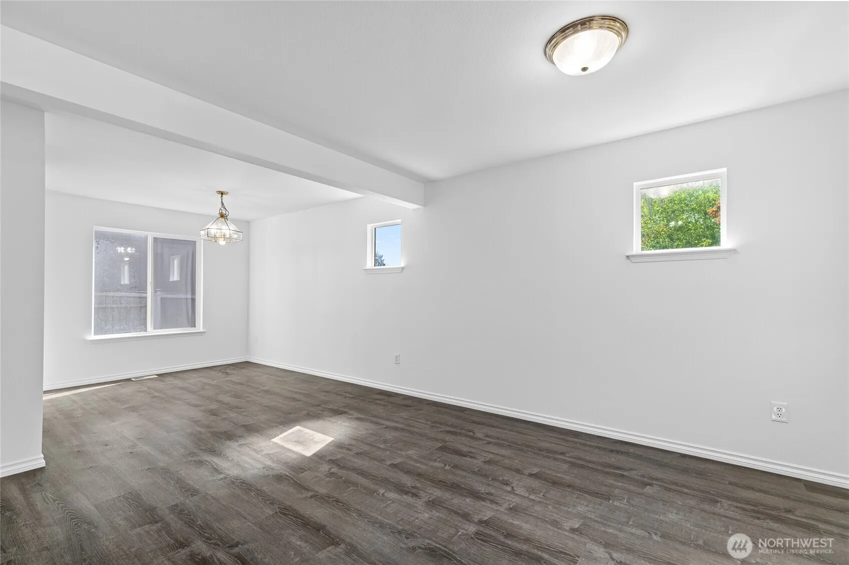 2707 S 268th Place , Kent, WA 98032