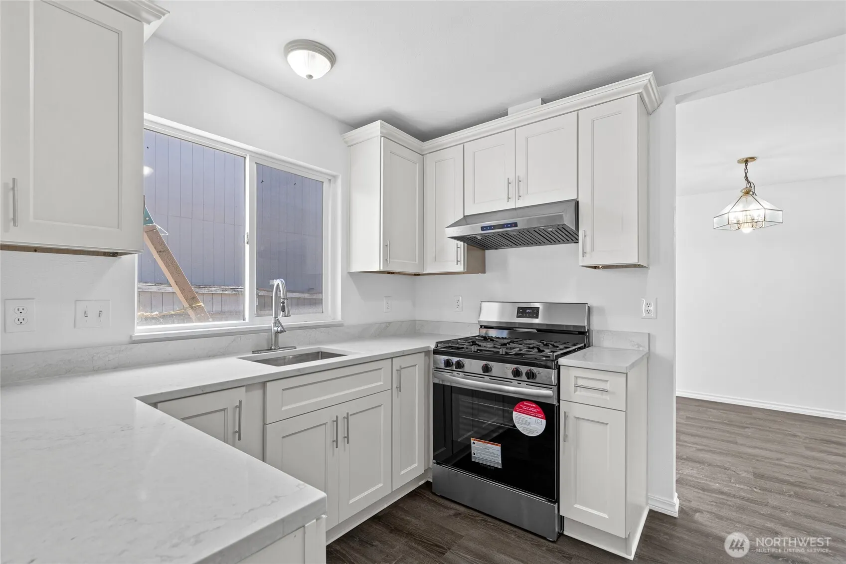 2707 S 268th Place , Kent, WA 98032