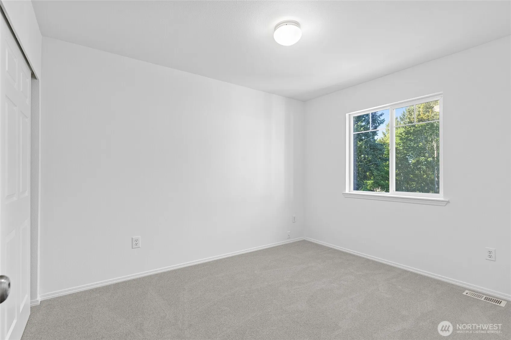 2707 S 268th Place , Kent, WA 98032