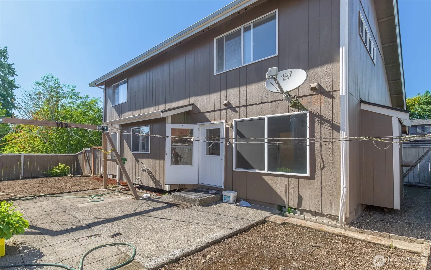 2707 S 268th Place , Kent, WA 98032