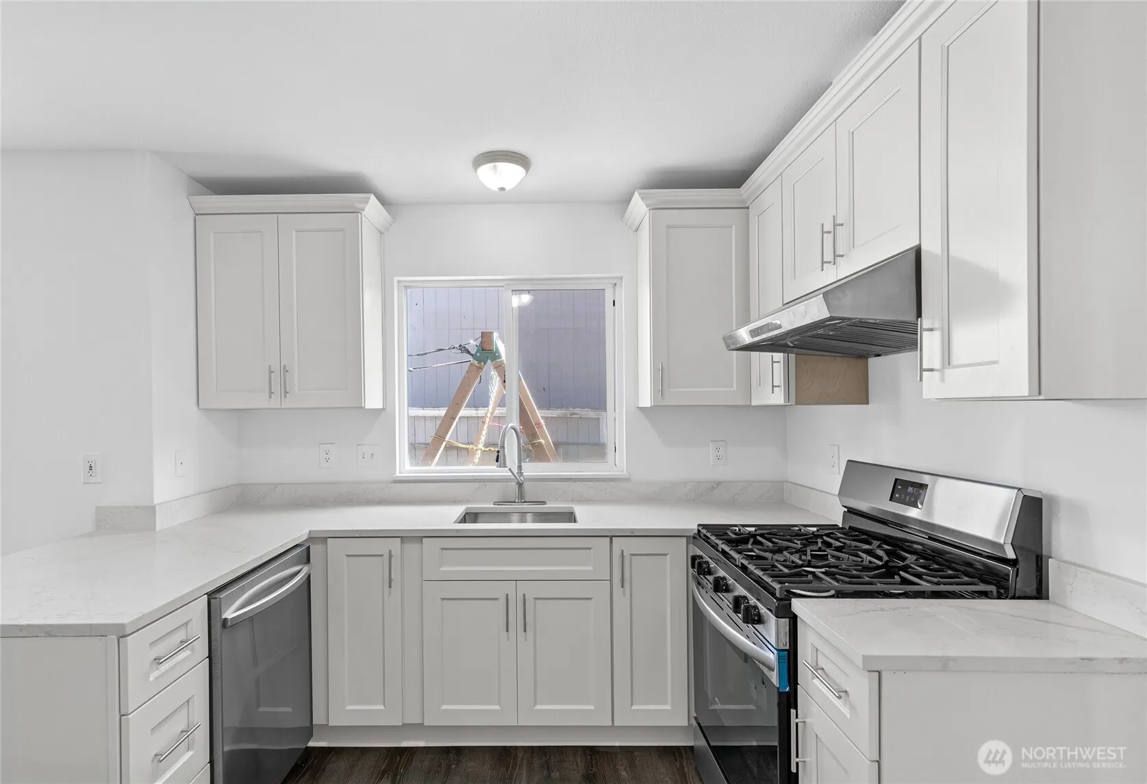2707 S 268th Place , Kent, WA 98032