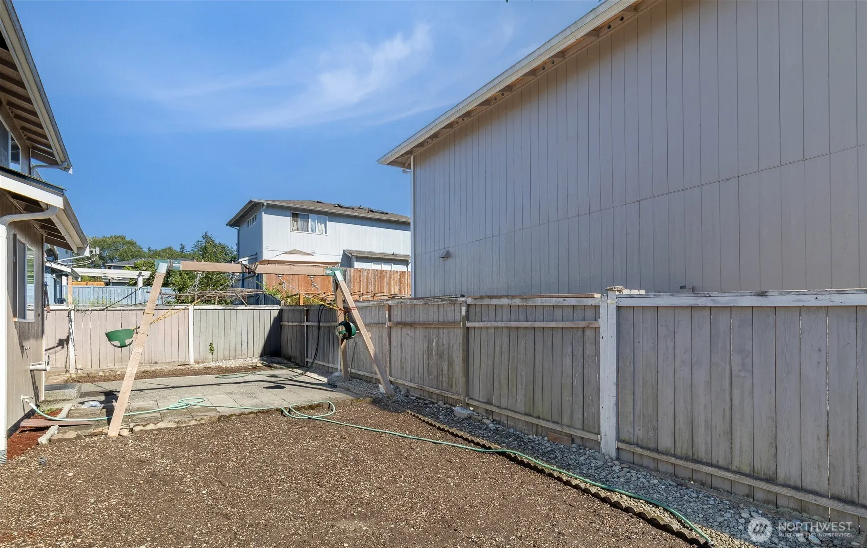 2707 S 268th Place , Kent, WA 98032