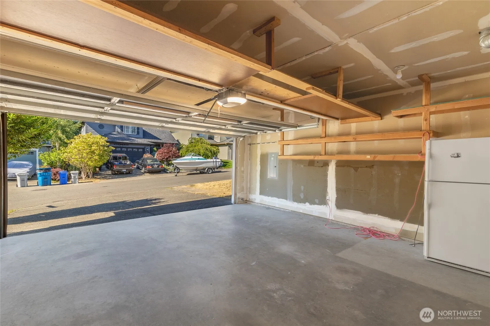 2707 S 268th Place , Kent, WA 98032