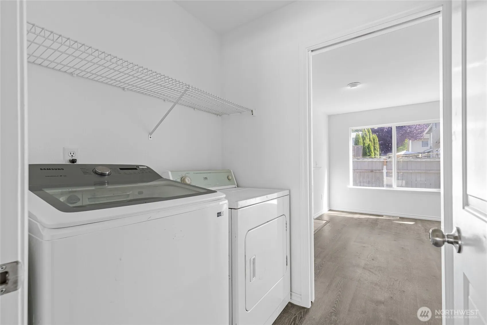 2707 S 268th Place , Kent, WA 98032