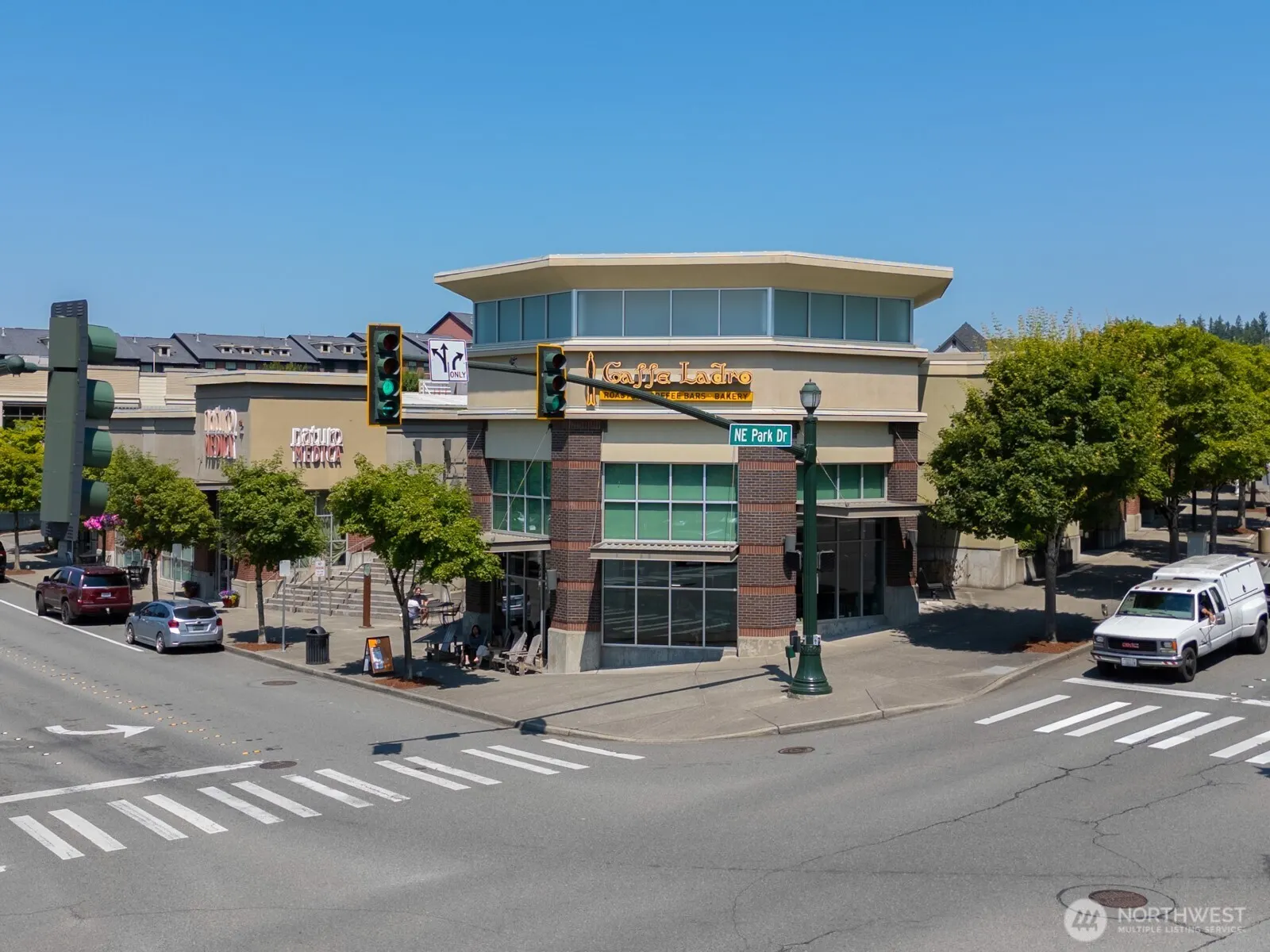 1021 10th Avenue NE, Issaquah, WA 98029