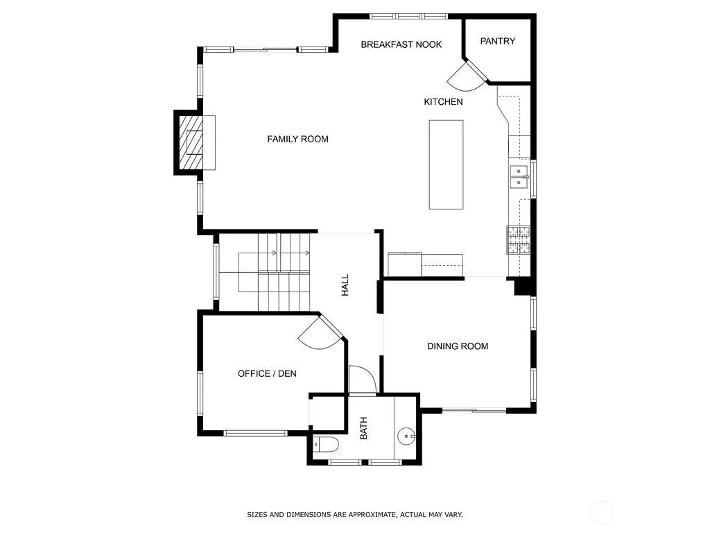810 5th Avenue NW, Issaquah, WA 98027