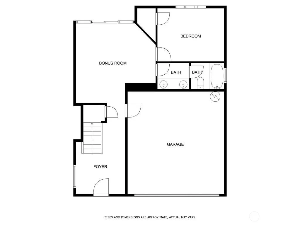 810 5th Avenue NW, Issaquah, WA 98027