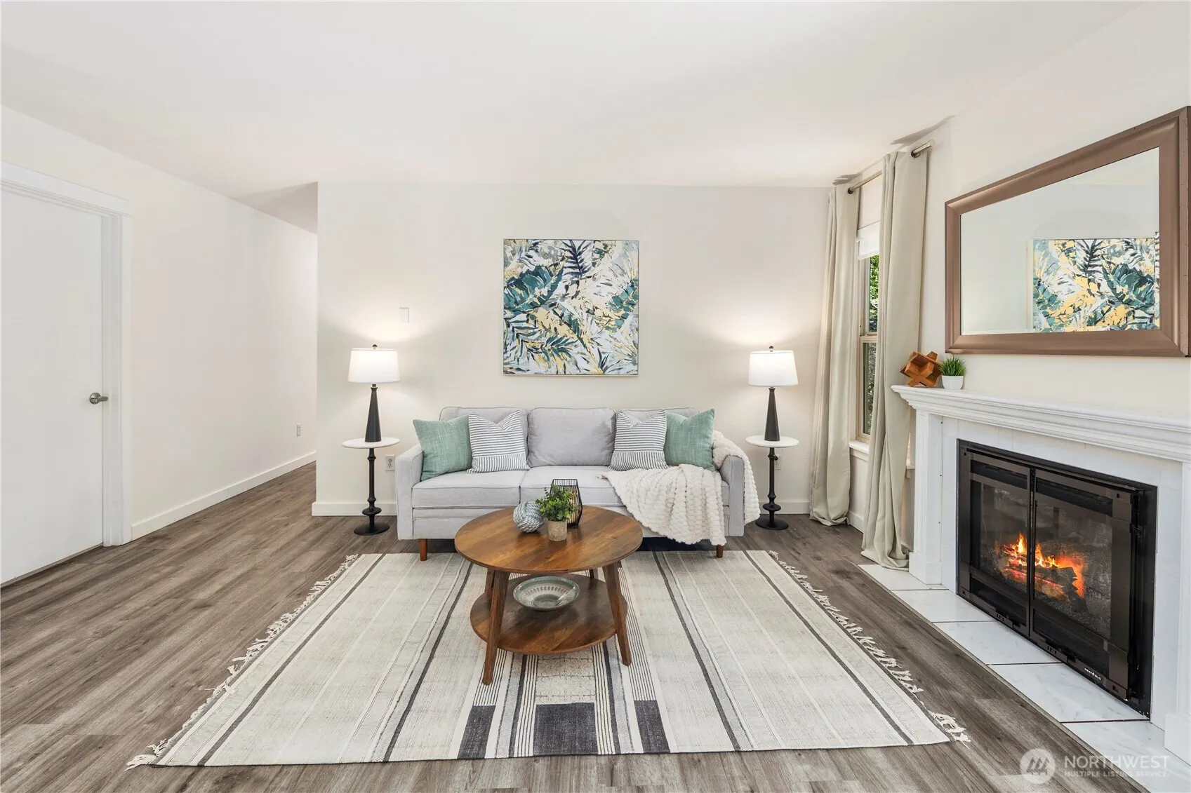 9805 Avondale Road NE #L238, Redmond, WA 98052