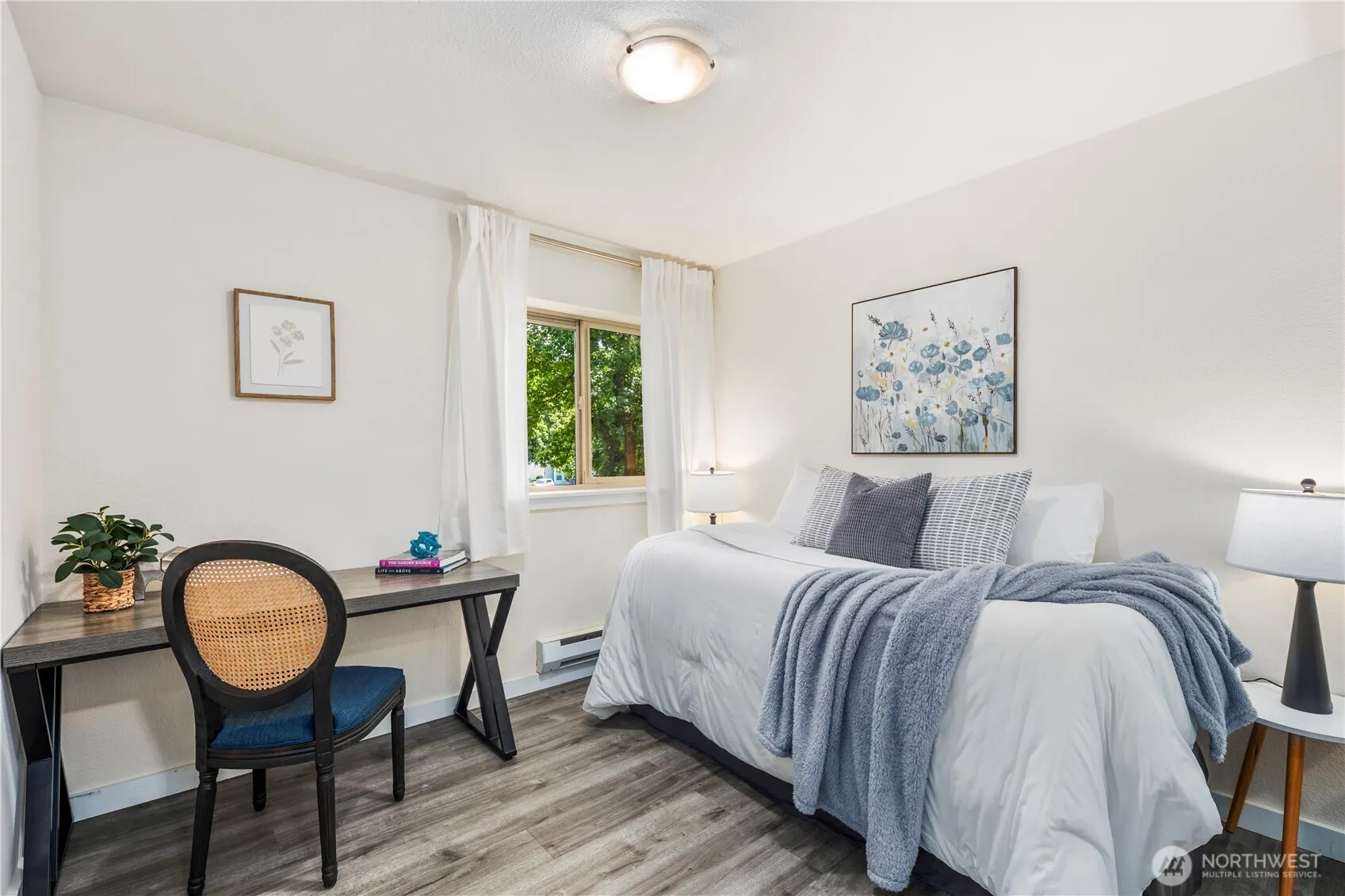 9805 Avondale Road NE #L238, Redmond, WA 98052