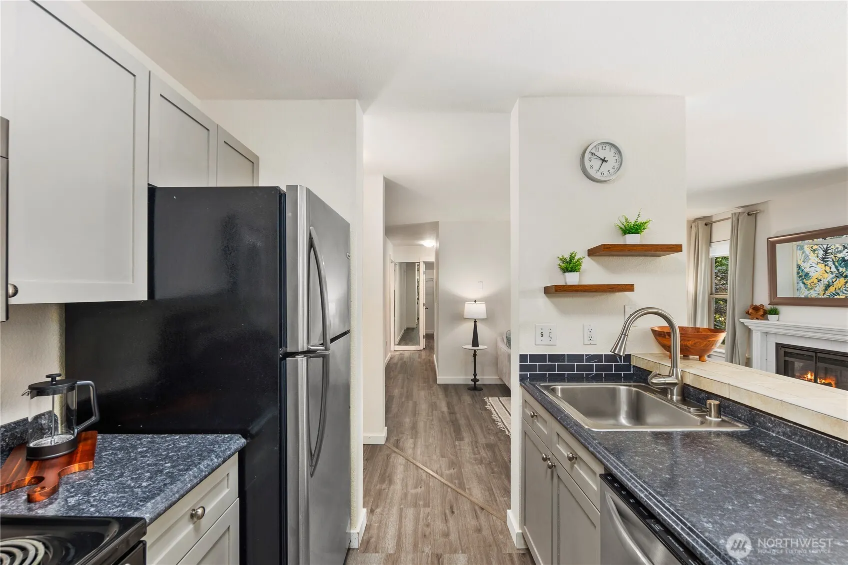 9805 Avondale Road NE #L238, Redmond, WA 98052
