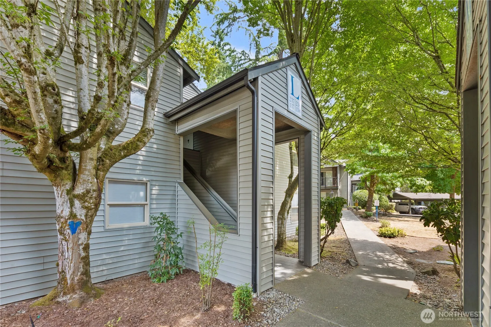 9805 Avondale Road NE #L238, Redmond, WA 98052