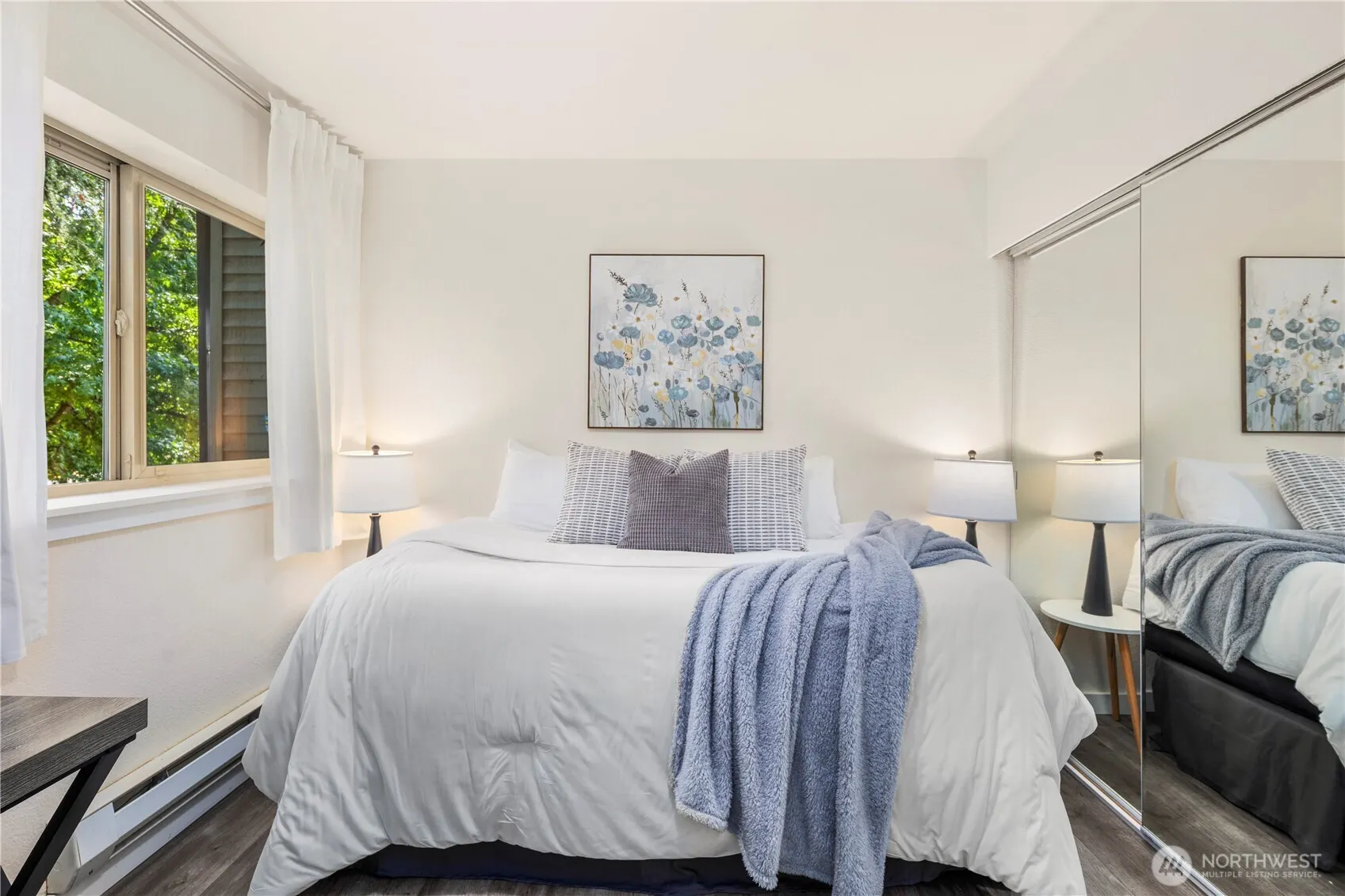 9805 Avondale Road NE #L238, Redmond, WA 98052