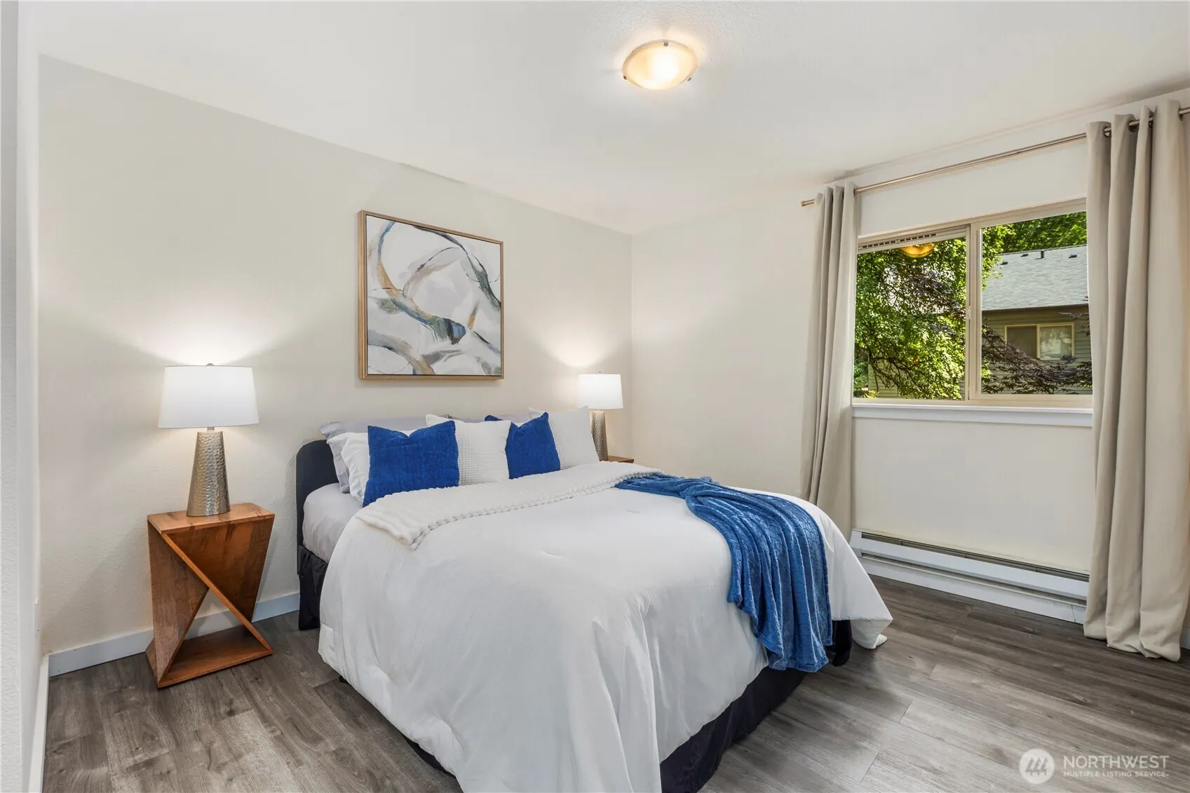 9805 Avondale Road NE #L238, Redmond, WA 98052