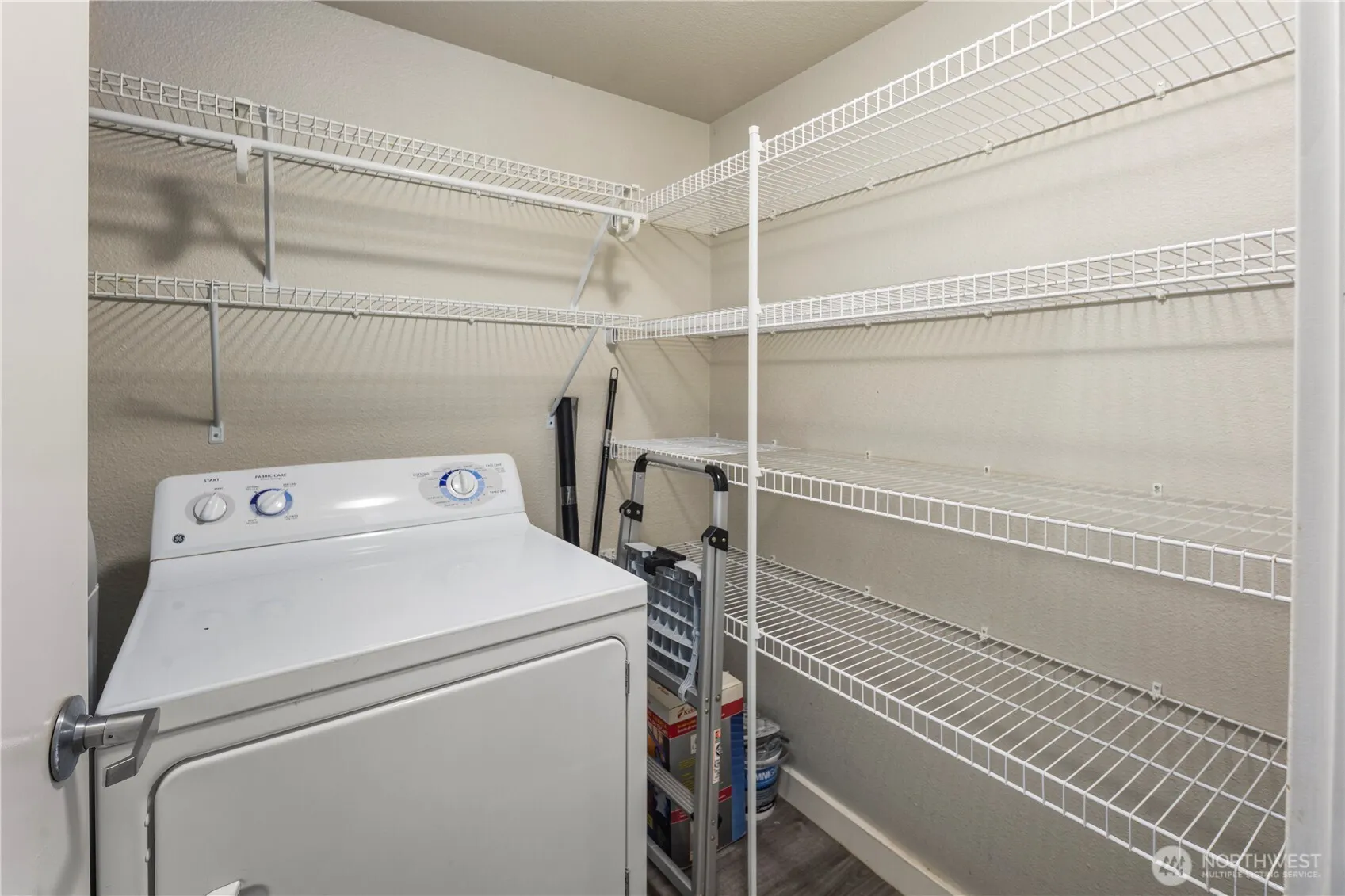 9805 Avondale Road NE #L238, Redmond, WA 98052