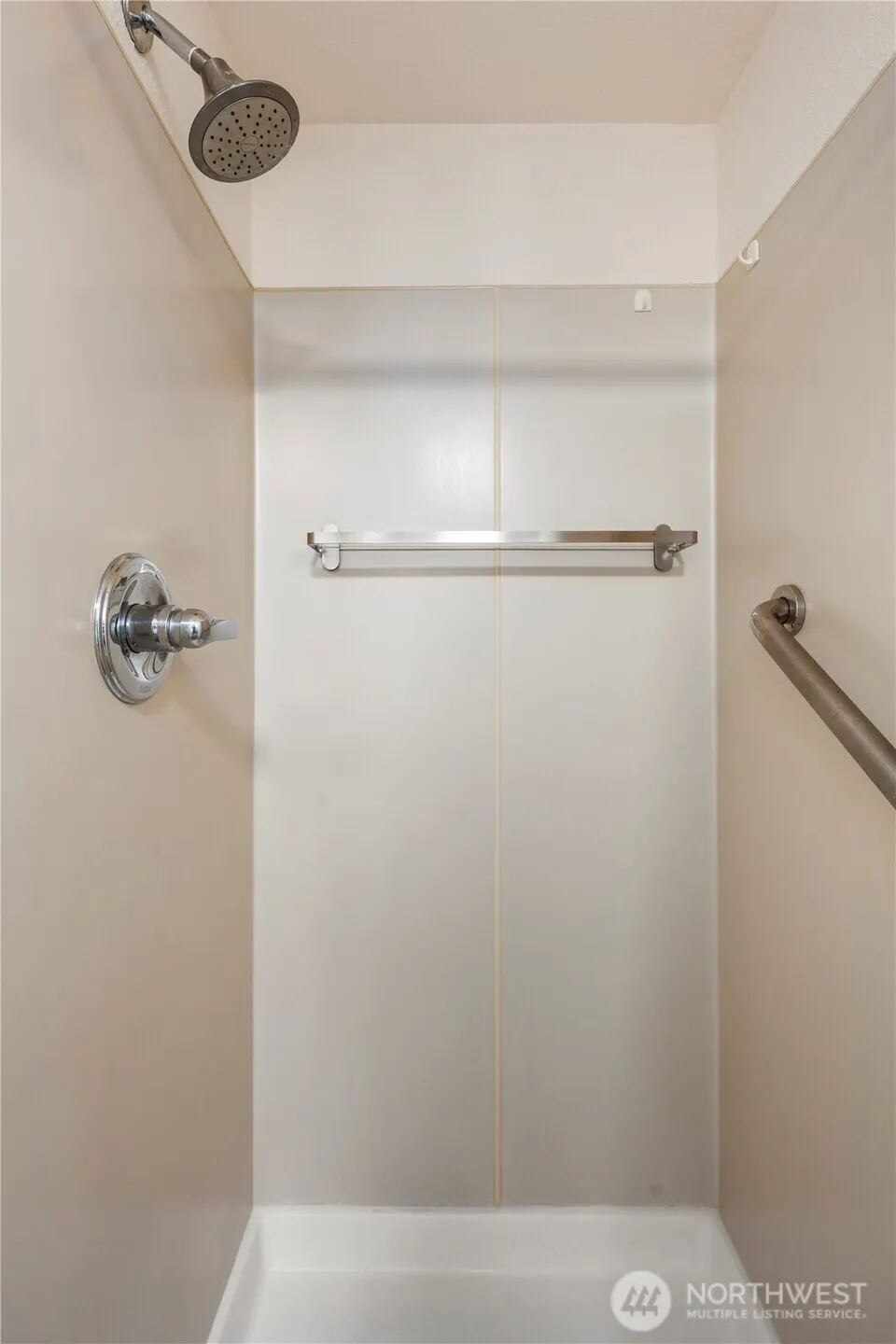 9805 Avondale Road NE #L238, Redmond, WA 98052