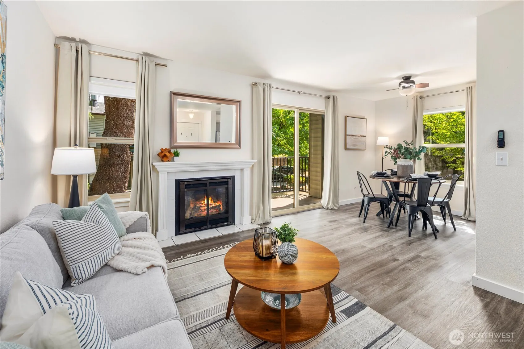 9805 Avondale Road NE #L238, Redmond, WA 98052